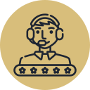 Rating