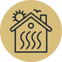 thermal-insulation