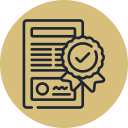 warranty