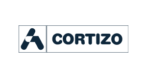 cortijo