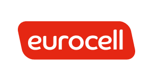 eurocell
