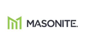 mesonite